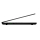 Razer Blade 14 Ryzen 9/16GB/1TB/Win10 RTX3070 165Hz - 669883 - zdjęcie 4